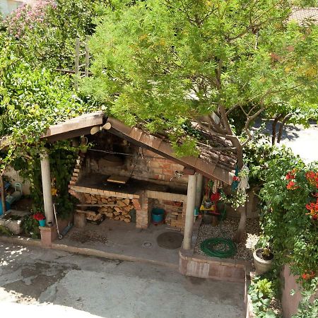 Wolverine Residence Zadar Ngoại thất bức ảnh