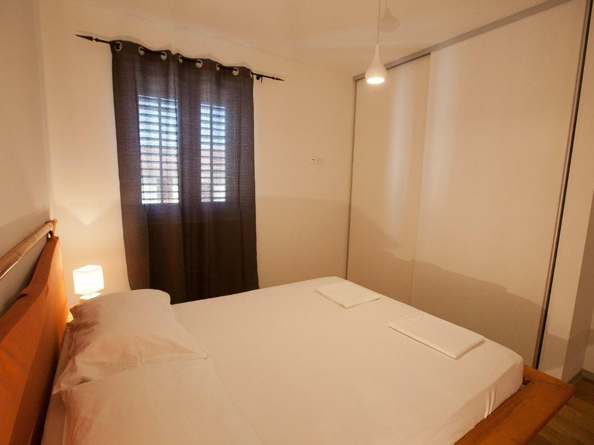 Wolverine Residence Zadar Ngoại thất bức ảnh