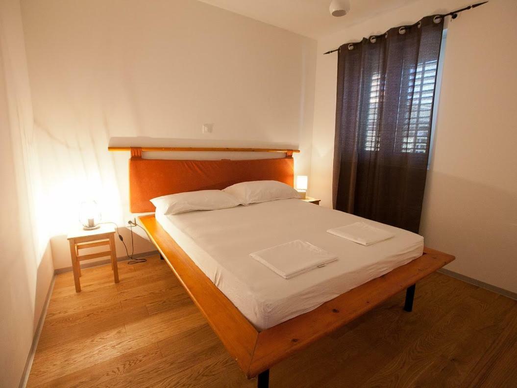 Wolverine Residence Zadar Ngoại thất bức ảnh