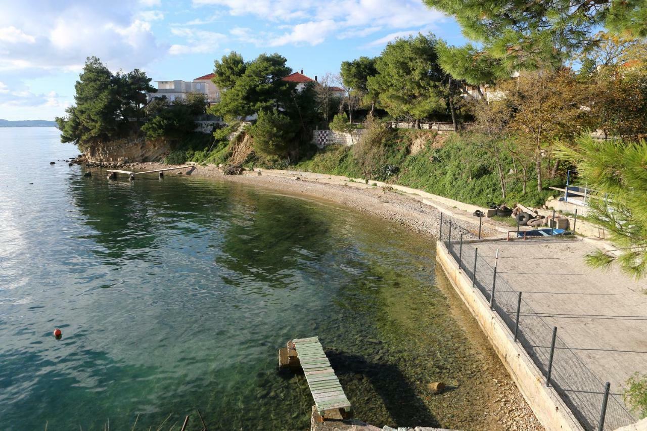 Wolverine Residence Zadar Ngoại thất bức ảnh