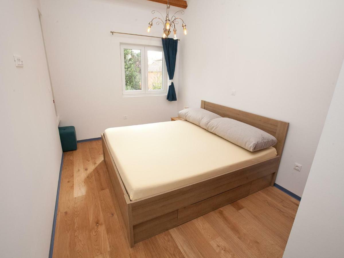 Wolverine Residence Zadar Ngoại thất bức ảnh