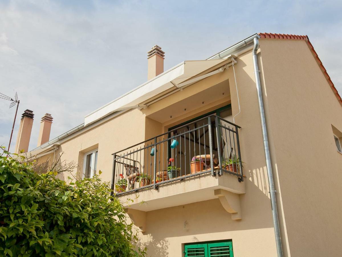 Wolverine Residence Zadar Ngoại thất bức ảnh