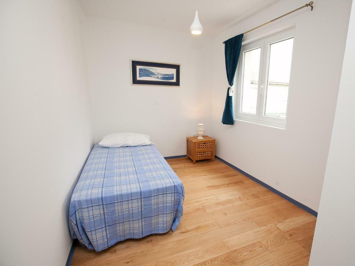 Wolverine Residence Zadar Ngoại thất bức ảnh