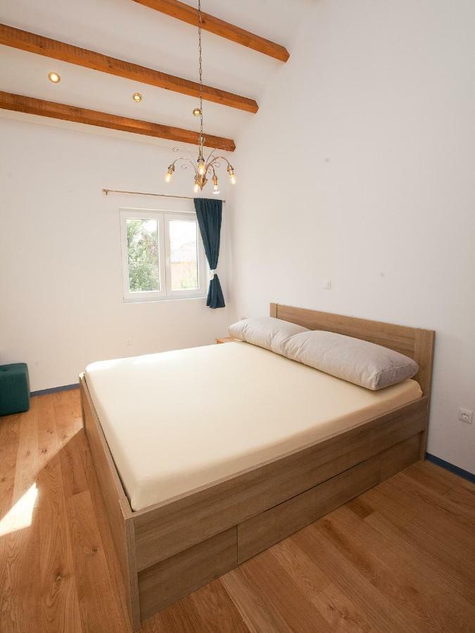 Wolverine Residence Zadar Ngoại thất bức ảnh