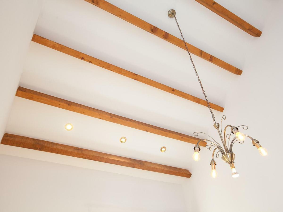 Wolverine Residence Zadar Ngoại thất bức ảnh